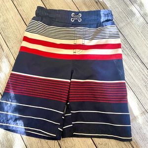 OP boy’s swim shorts